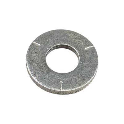 BRP 250200005 OEM Rear Drive Conical Spring Washer M12 2017 Can-Am Maverick MAX - Imagem 1 de 2