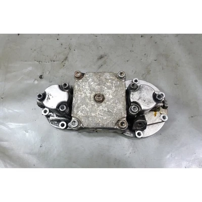 2000-2003 BMW S62 5.0L V8 M5 Z8 Bank 1 VANOS Valve Timing Unit Right OE - Image 1 of 4