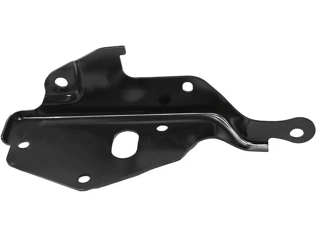Bisagra del capó izquierdo para GMC Yukon XL 1500 2000-2006 2001 2002 2003 2004 2005 BB947TY Foto 1 de 1