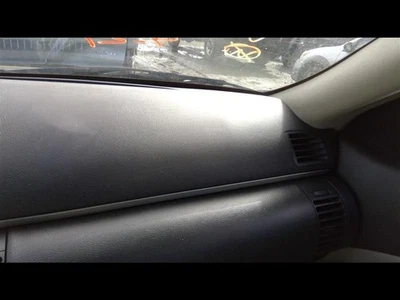 Passenger Air Bag Passenger Dash 2 Door Coupe Fits 05-07 INFINITI G35 11587983 - Изображение 1 из 4