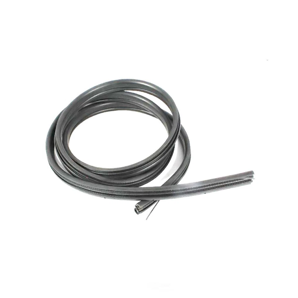 Door Seal Mopar 55394040AG