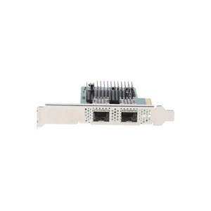 Lenovo Mellanox ConnectX-4 2x25GbE adattatore SFP28 - Foto 1 di 5