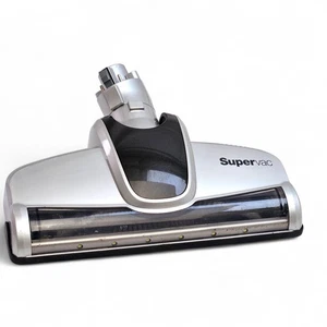 Morphy Richards Supervac Head Attachment Model 732007-B. Clean, Tested, Working - Picture 1 of 10