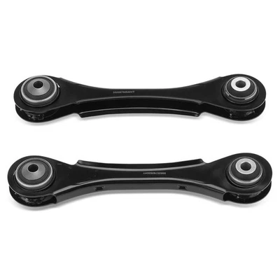 2Pcs Rear Upper Forward Control Arm for BMW 320i 320i xDrive 328d xDrive 328d - Image 1 of 4