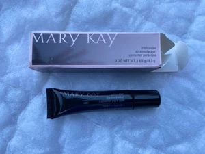Mary Kay IVORY 2 Concealer 23467 Discontinued RARE New in box 1H20 - Picture 1 of 13