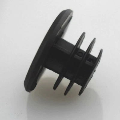 and Personalize Your Bike with Cycle Road MTB Handlebar End Covers - Image 1 of 4