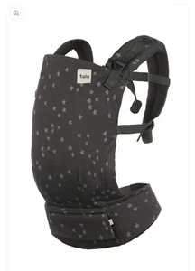 NUEVO/SELLADO Tula TODDLER Discover Carrier. 25-60lbs. Transporte delantero/trasero 2-6 años - Imagen 1 de 8