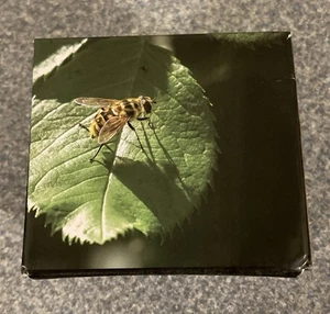 Repuesto Cartucho Tinta 61XL para HP 61XL Deskjet 1051 1055 1056 2512 2514 2540 - Imagen 1 de 3