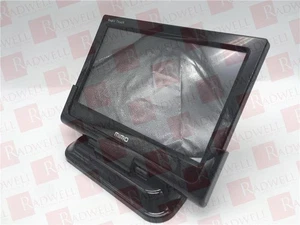 MIMO DISPLAY UM-1010A / UM1010A (USED) - Picture 1 of 1