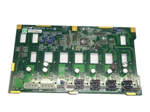 SUPERMICRO SUPER O SAS743TQ BACKPLANE SAS SATA 8 PORTE #GK10408 - Foto 1 di 2