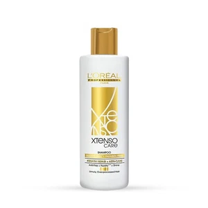 Loreal Professionnel Xtenso Care sulfatfrei* Shampoo für alle Haartypen - 250ml - Bild 1 von 5
