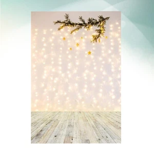 Weihnachten Foto Hintergrund Geburtstag Hintergrund Weihnachten Hintergrund Tuch - Bild 1 von 11