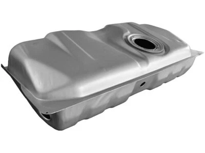 For 1990-1994 Lincoln Town Car Fuel Tank 53471ZG 1991 1992 1993 Fuel Tank - Image 1 of 2