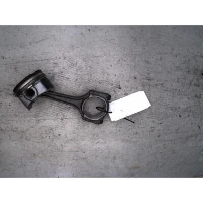 KOLBEN FÜR FIAT 500X (14-18) 5F 1.4 16V T-JET (88KW) 2WD SUV 5P/B/1368CC Foto 1 de 4