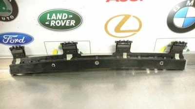 MÓDULO AMPLIFICADOR AÉREO DE ANTENA TRASERA MERCEDES BENZ W220 S600 2208208189 Foto 1 de 3