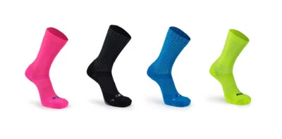 Calcetines M2O Diamond Crew Plus Foto 1 de 4