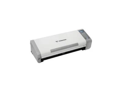 Visioneer Patriot P15 Portable Duplex Document Scanner - Image 1 of 4