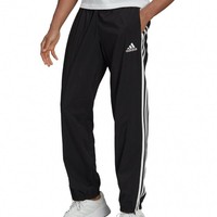bk0945 adidas
