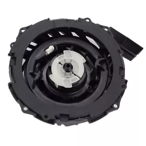 Pull Start Recoil Starter For Murray 450E Lawn Mower 125cc OHV - Picture 1 of 2