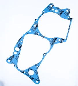 Suzuki TM 400 TS 400 1971 - 1975 Kurbelgehäuse Zentralmotor Dichtung - Bild 1 von 1