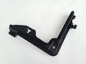 14-20 INFINITI Q50 REAR LEFT DRIVER SIDE DRAFTER GUARD SHIELD QUARTER PANEL OEM - Bild 1 von 3