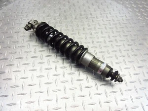 1999 96-01 BMW R1100RT R1100 RT Works Performance Shock Spring Suspension - Bild 1 von 12