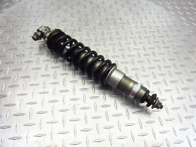 1999 96-01 BMW R1100RT R1100 RT Works Performance Shock Spring Suspension - Image 1 of 4
