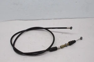Cable de embrague original vintage Suzuki 58200-28301 fabricante de equipos originales - Imagen 1 de 3