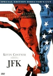 JFK - Picture 1 of 1