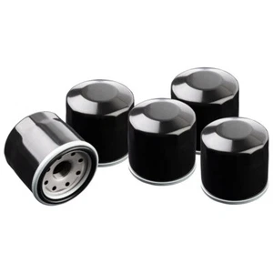 Tusk First Line Oil Filter 5 Pack 1154930243 - Picture 1 of 1