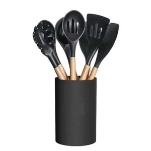 Utilé 16 Pc Cooking Utensils Set - Picture 1 of 24