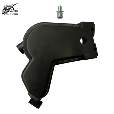 Cubierta de cable de acelerador de carburador para Suzuki RMZ250 DRZ400 Kawasaki KLX400 EE. UU. Foto 1 de 4