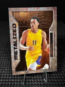 2021 Skybox Metal Universe Champions - Complete Your Set ππβΎπ΅ - Picture 1 of 35