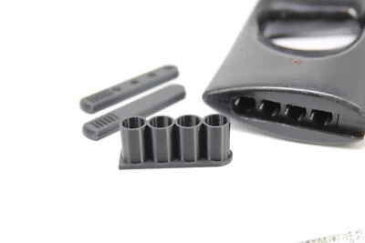 H. KOON INC. H. Koon Snake Charmer - Upgrade Kits