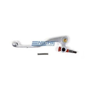 KTM 65SX 02-03 Polished GP Clutch Lever 5460203100 - Picture 1 of 2