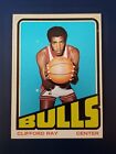 1972-73 Topps Basketball Cards Complete Your Set You Pick Choose Each #1 - 264