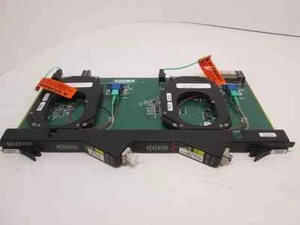 Ciena 130-0017-904F Multiwave DL Selector 192.5 / 192.7 THz 1557.4 nm /1557.5 nm - Picture 1 of 2