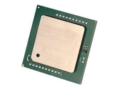 IBM 46C9206 CPU II price incl VAT 3 yr warranty* B2B - Bild 1 von 2