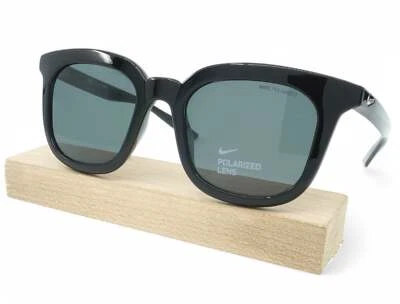 [CW4720-010] Gafas de sol polarizadas unisex Nike Myriad Foto 1 de 4