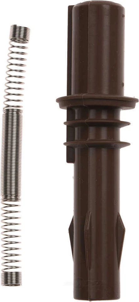 Bobina de encendido directo arranque-SERVICE TECH Autopart Intl 2500-326361 Foto 1 de 2