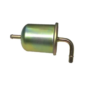 Wesfil Cooper WZ387 Fuel Filter - Picture 1 of 1