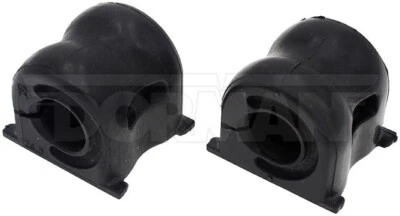 Dorman BSK59449 Suspension Stabilizer Bar Bushing Kit fits Honda HR-V - Image 1 of 4