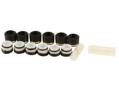 For 1966-1967 Mercedes 250SE Valve Stem Seal Kit Victor Reinz 64978FG - Image 1 of 2