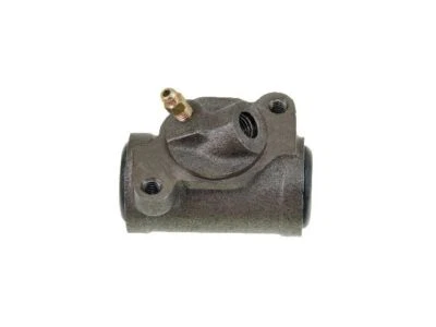 Para 1965-1966 Pontiac Grand Prix cilindro de roda dianteiro direito Dorman 67329JC - Imagem 1 de 2