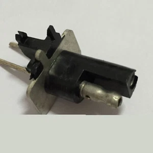 Power Supply Holder Power Socket Connector for GM360 GM338 GM398 XiR M8268 M8220 - Picture 1 of 2