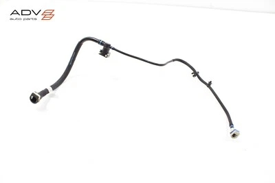 Lincoln Corsair 2020-2025 sistema de emisiones de combustible conexión manguera tubo OEM Foto 1 de 4