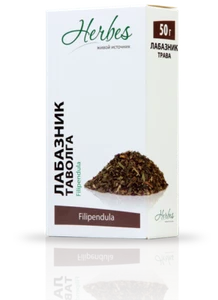 KRÄUTERTEE Filipendula Mädesüß ❗KEINE GMO❗ Живой источник Лабазник Таволга 50g - Bild 1 von 4