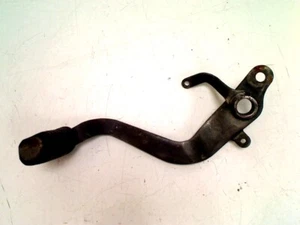 gear lever for YAMAHA RD 350 LC 1980-1982 used 122048 - Picture 1 of 6