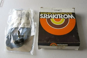 WorldParts 162-9536 Carburetor Tune-Up Kit - Picture 1 of 2