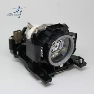 lampada proiettore compatibile DT00893 per Hitachi CP-A52 ED-A101 ED-A111 CP-A200 - Foto 1 di 5